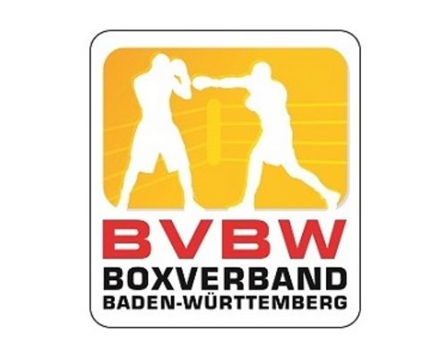 Boxen | Uwe Hamann bleibt an der Spitze des BVBW