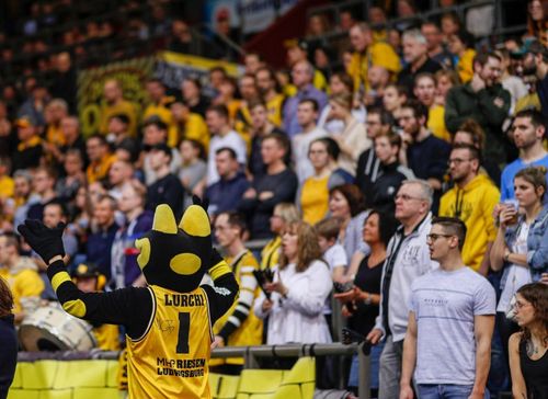 Teamsport BW | Klubübergreifendes Marketing-Konzept