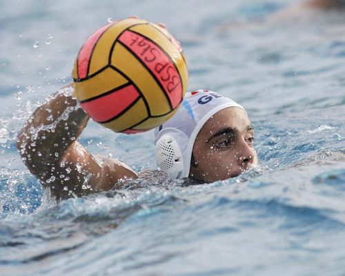 MEIN MOMENT | Torschützenkönig in gleich drei Ländern
