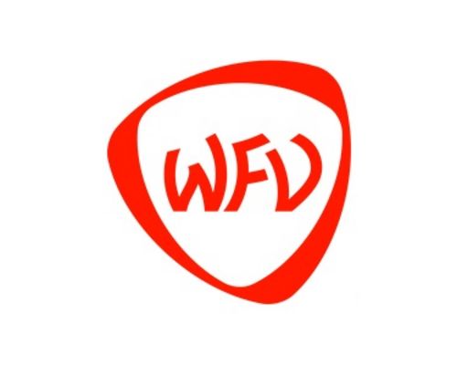 Fußball | WFV präsentiert neuen Markenauftritt