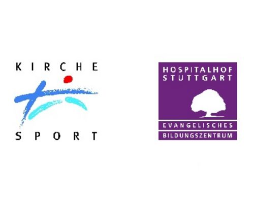 Themenabend | "Hilfe, mein Kind hat Talent" am 19. Mai