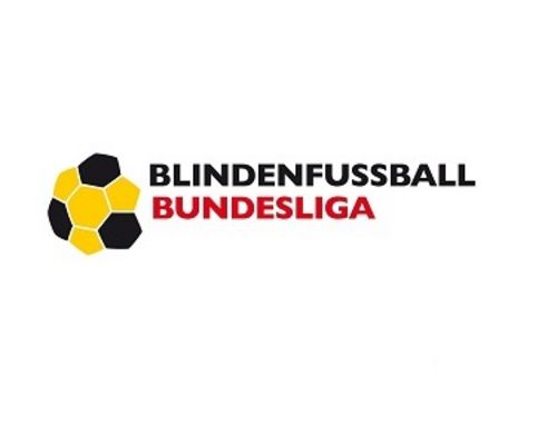 Blindenfußball | Bundesliga verschiebt Saison in den Herbst