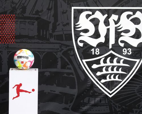 Podcast | Die ESG-Strategie des VfB Stuttgart