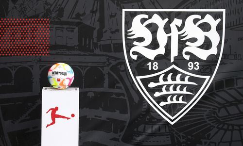 Podcast | Die ESG-Strategie des VfB Stuttgart