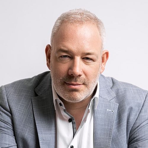 Podcast | DIE STIMME DES SPORTS mit Pau und Bofinger