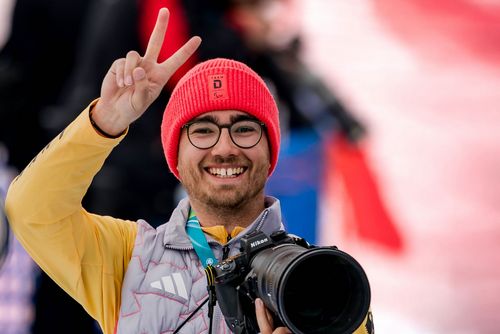 ONDA MILANESE | Ciao Italia