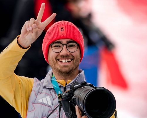 ONDA MILANESE | Ciao Italia