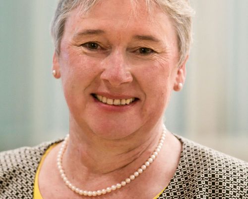 Podcast | DIE STIMME DES SPORTS mit Petra Kutzschmar