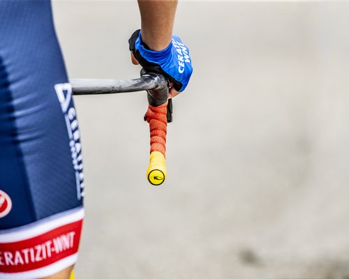 Event der Woche | Ludwigsburg feiert Radsporttage