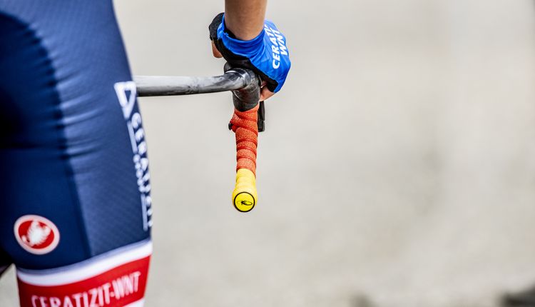 Event der Woche | Ludwigsburg feiert Radsporttage
