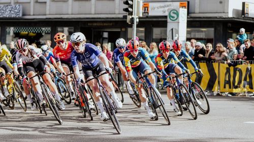 Event der Woche | Radsport-Sonntag in der Region