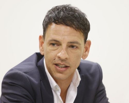 Basketball | Alexander Reil bleibt Präsident der AG BBL 