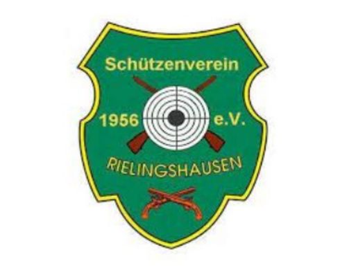 Auszeichnung | SV Rielingshausen ist "Stiller Star"