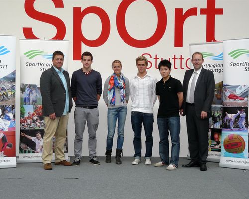 25-Jahre-Countdown | Noch 22 Tage bis zum Jubiläum