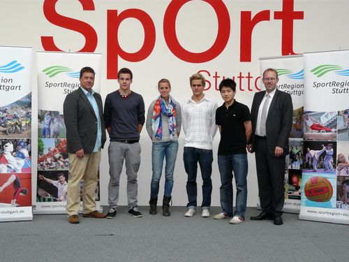 25-Jahre-Countdown | Noch 22 Tage bis zum Jubiläum