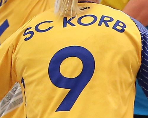 Personalie | SC Korb hat einen neuen Geschäftsführer