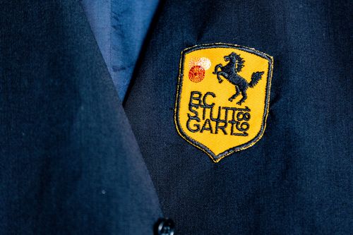 VIELFALT DES SPORTS | Folge 50: Billard