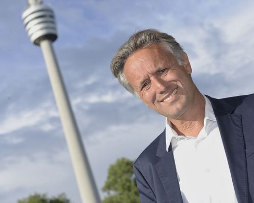 WIRTSCHAFTSFAKTOR SPORT | Folge 7