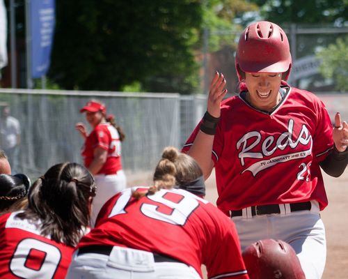 Sportveranstaltungen in dieser Woche