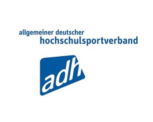 Turnen | Uni Stuttgart verteidigt den Titel