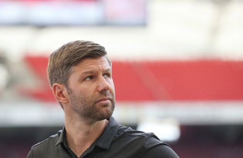 Podcast | "PodCannstatt" über den Hitzlsperger-Hammer