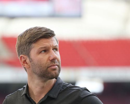 Podcast | "PodCannstatt" über den Hitzlsperger-Hammer