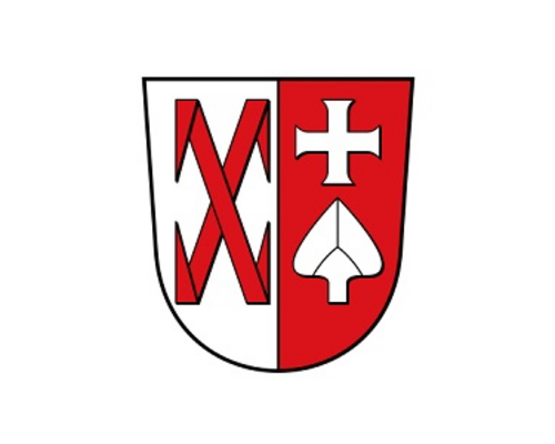 Ditzingen | Messe am Wochenende