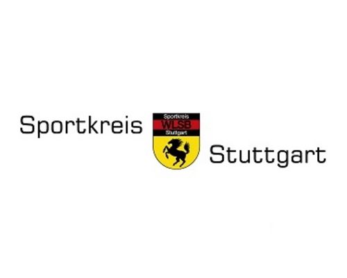 Sportkreis Stuttgart | Stadtforum am 22. Oktober