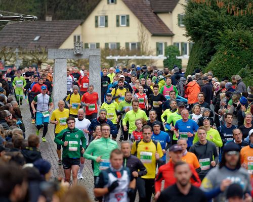 Sportveranstaltungen in der KW 52/2019