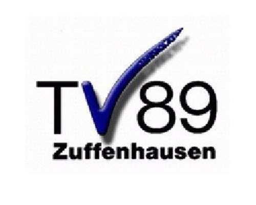 Sport Stacking | Siebenmal WM-Gold geht nach Zuffenhausen