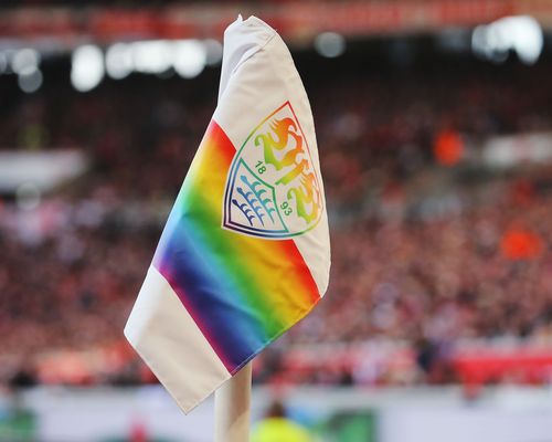 SWR Sport | Hintergründe zum VfB Stuttgart