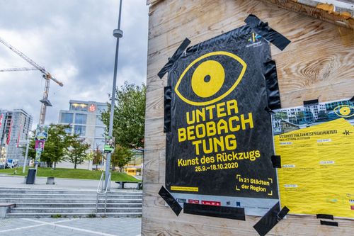 SPORT TALK 27 | Video und Fotos sind online