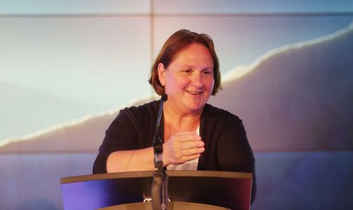 Sport und Inklusion | Veranstaltung am 2. Juli