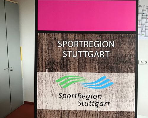 25-Jahre-Countdown | Noch 17 Tage bis zum Jubiläum