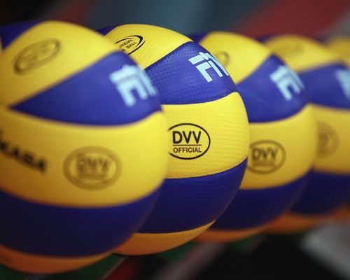 Corona-Verordnung | Es gibt weitere Lockerungen 