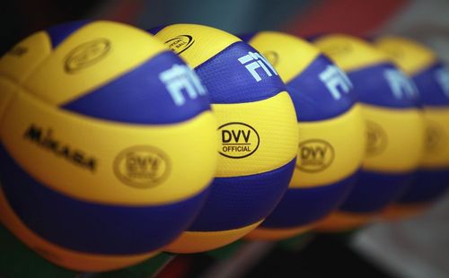 Foto: Pressefoto Baumann Corona-Verordnung | Es gibt weitere Lockerungen