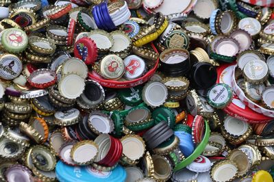 imago images 0837299546