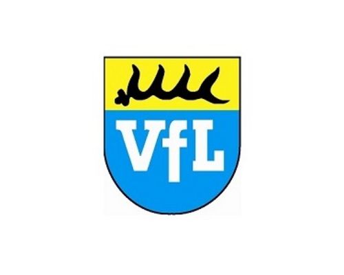 Personalien | Moritz Hönig leitet VfL-Sportvereinszentrum