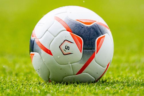 VIELFALT DES SPORTS | Folge 35