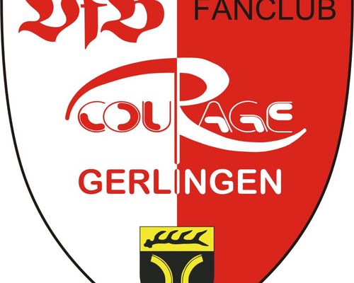 8. Dezember | Diskussionsrunde in Gerlingen