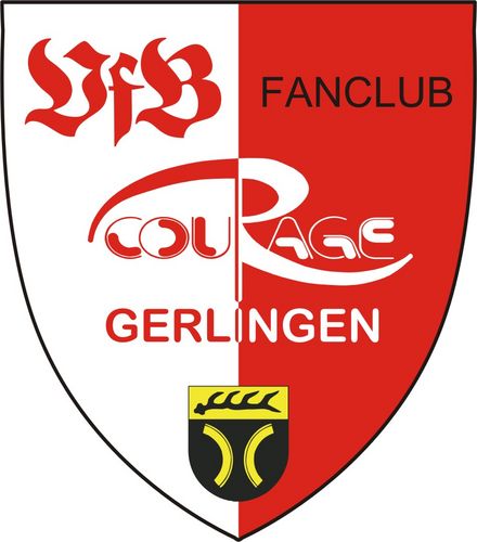 8. Dezember | Diskussionsrunde in Gerlingen