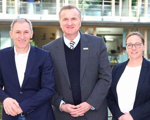 WLSB | Astrid Moser wird neue Geschäftsführerin