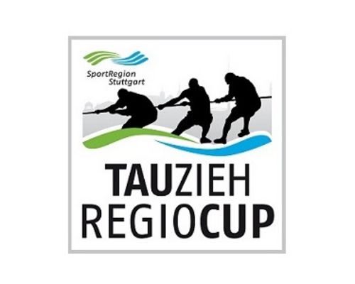 Tauziehen | Kaiserberg mit World Games-Fahrerinnen?