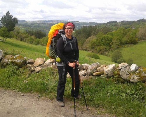 Sportliches Rathaus | Martina Fehrlen