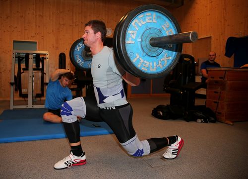 Bobsport | Johannes Lochner gewinnt Olympia-Gold