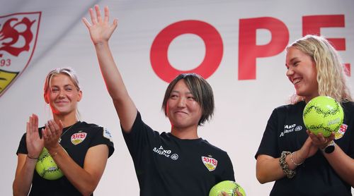 Sportveranstaltungen in der Woche 33