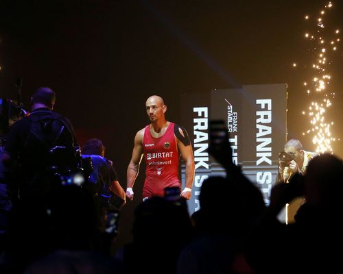 Böblingen/Sindelfingen | Sportwochen starten am 17. März