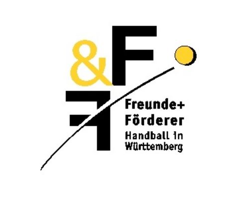 Sonstige Termine in dieser Woche