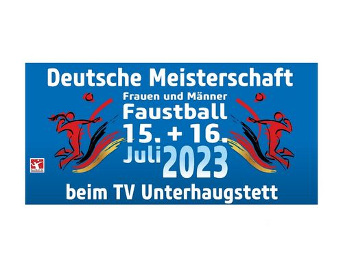 Sportveranstaltungen in dieser Woche
