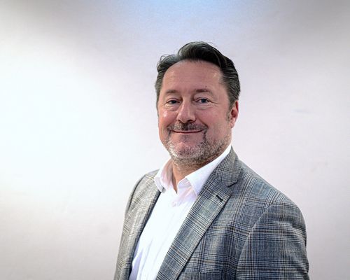 Tanzen | Lars Keller gehört nun dem DTV-Präsidium an